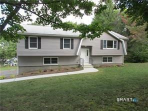property at 5 Governors Ln