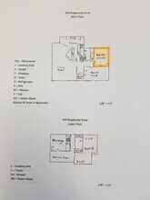 425 SW Maplecrest Dr in Portland, OR - Building Photo - Building Photo