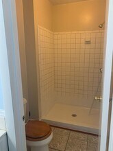2509 Patriot Way in Greensboro, NC - Building Photo - Building Photo