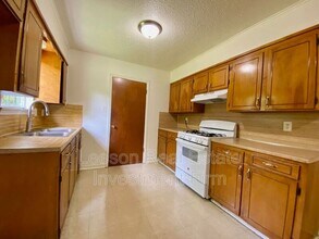 629 David Dr in Shreveport, LA - Building Photo - Building Photo