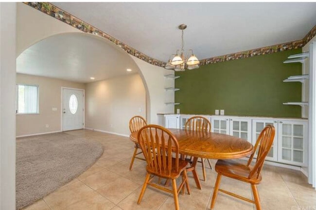57004 Antelope Trl in Yucca Valley, CA - Building Photo - Building Photo