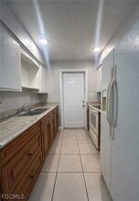 919 Freemont St in Ft. Myers, FL - Building Photo - Building Photo