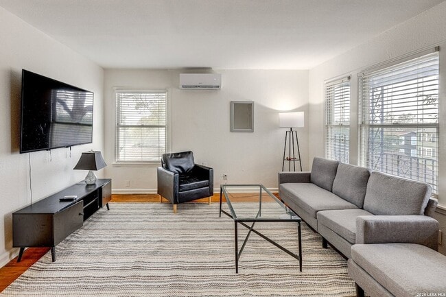 property at 332 Natalen Ave