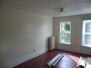 426 S Atherton St in State College, PA - Foto de edificio - Building Photo