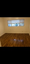 3378 S Centinela Ave, Unit B in Los Angeles, CA - Building Photo - Building Photo