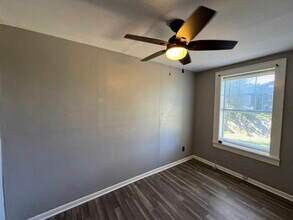 207 E Court St in Brookhaven, MS - Building Photo - Building Photo