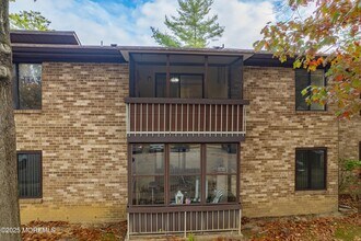 177 Amberly Dr in Englishtown, NJ - Building Photo - Building Photo