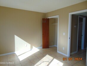 4750 Seahawk Ct, Unit A8 in Wilmington, NC - Building Photo - Building Photo
