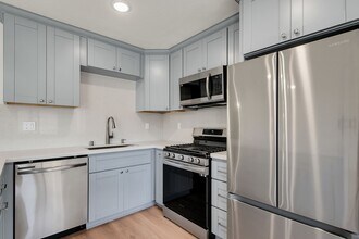 33775 Malaga Dr in Dana Point, CA - Building Photo - Building Photo