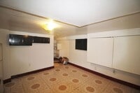 117 W 29th St photo'