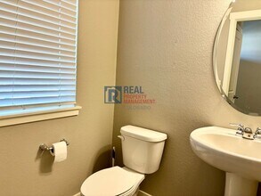 2051 Rosette Ln in Castle Rock, CO - Building Photo - Building Photo