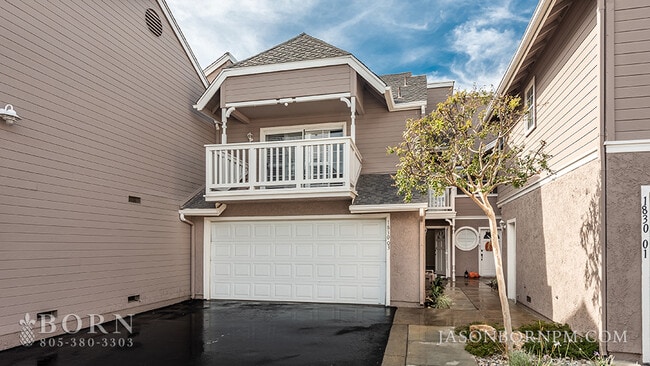 property at 1830 Rory Ln