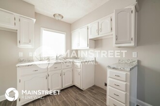 9166 Whitworth St in Southaven, MS - Building Photo - Building Photo