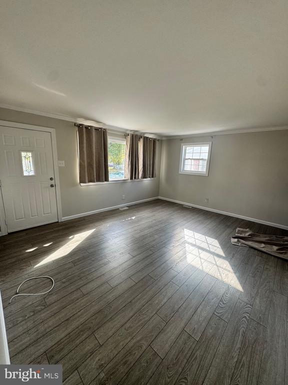 615 Jackson Ave in Magnolia, NJ - Building Photo - Building Photo