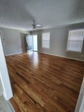 692 Almondwood Pl in La Vergne, TN - Building Photo - Building Photo
