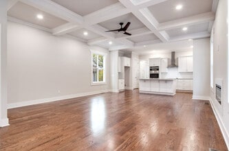4010B Clifton Ave in Nashville, TN - Building Photo - Building Photo