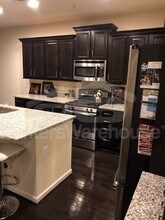 1124 Red Hawk Way in Severn, MD - Building Photo - Building Photo