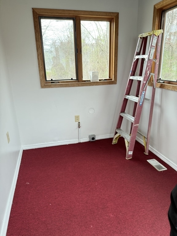 70 Tyngsboro Rd in Chelmsford, MA - Building Photo - Building Photo