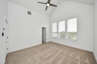 4623 Cochran St in Houston, TX - Building Photo - Building Photo