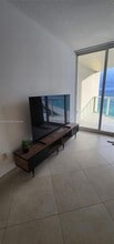 16699 Collins Ave, Unit 1710 in Sunny Isles Beach, FL - Building Photo - Building Photo
