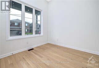 177 Lynn Coulter St in Ottawa, ON - Building Photo - Building Photo