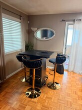 1706 Kenruth Dr in Indianapolis, IN - Building Photo - Building Photo