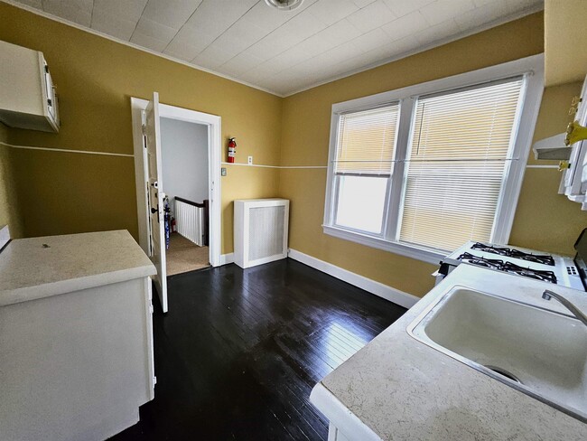 726 5th St in Secaucus, NJ - Building Photo - Building Photo