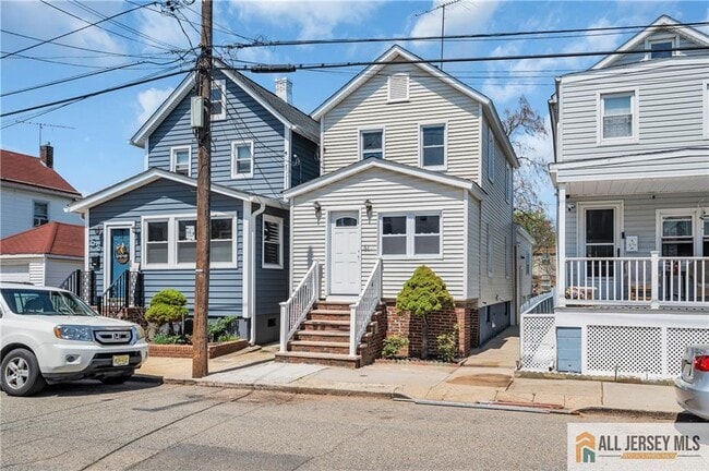 51 Levinson Ave in South River, NJ - Building Photo - Building Photo
