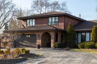 Apartments in Palos Hills, IL