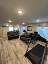 387 Taylor St in Saratoga Springs, UT - Building Photo - Building Photo