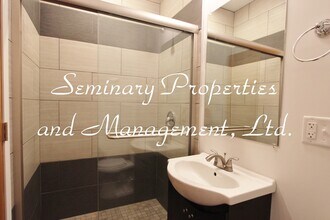 4502-04 N Paulina in Chicago, IL - Foto de edificio - Interior Photo