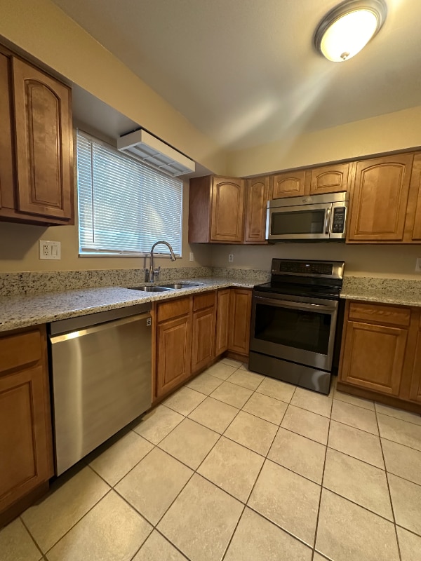 7755 E Quincy Ave in Denver, CO - Building Photo - Building Photo