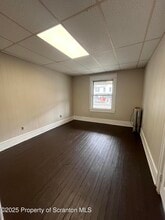 304 Pittston Ave in Scranton, PA - Building Photo - Building Photo