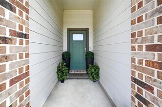 29919 Reagans Rnch Dr in Katy, TX - Building Photo - Building Photo