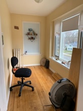 12 Woodbridge St, Unit 3R in South Hadley, MA - Building Photo - Building Photo