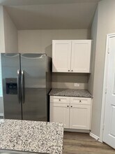 1504 Tin Roof Rd in Krum, TX - Building Photo - Building Photo