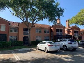 3151 Clint Moore Rd in Boca Raton, FL - Building Photo