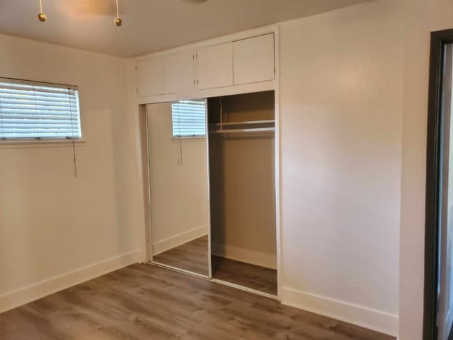 617 S 9th St in San Jose, CA - Building Photo - Building Photo