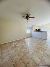 5078 Pathfinder Dr in Colorado Springs, CO - Building Photo - Building Photo