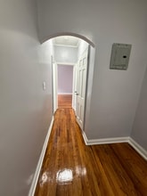 7 Chestnut St in East Orange, NJ - Foto de edificio - Building Photo
