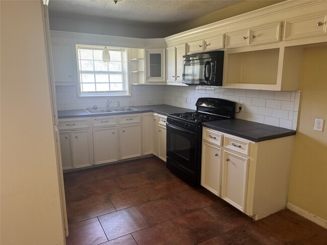 property at 6830 Langdon Ln