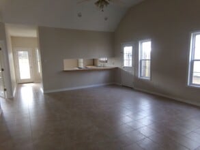 901 Cook St in Ruston, LA - Building Photo - Building Photo