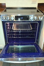 3676 Lower Honoapiilani Rd, Unit F102 in Lahaina, HI - Foto de edificio - Building Photo