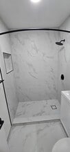8830 NW 11th Ct in Miami, FL - Building Photo - Building Photo