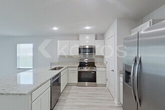 14219 War Admiral Ave, Unit B-314 in Denham Springs, LA - Building Photo - Building Photo