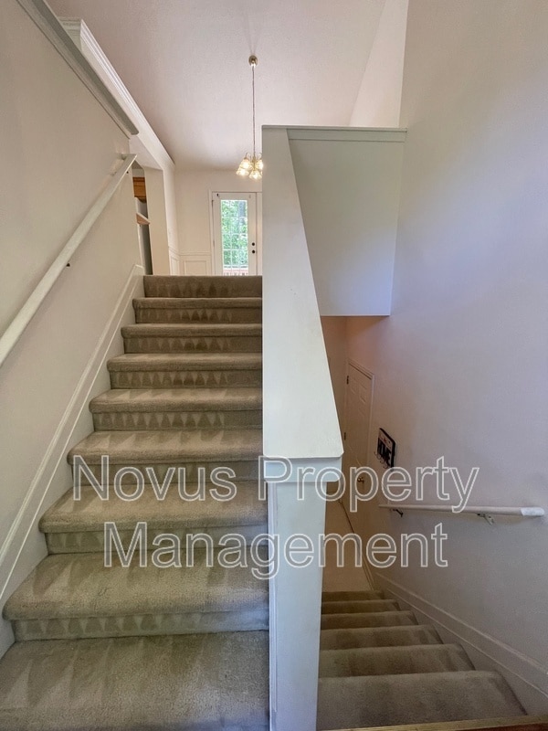23 Gold Creek Dr in Tallapoosa, GA - Building Photo - Building Photo