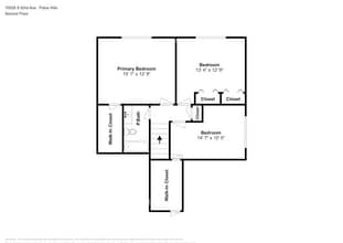 10528 S 83rd Ave in Palos Hills, IL - Building Photo - Building Photo