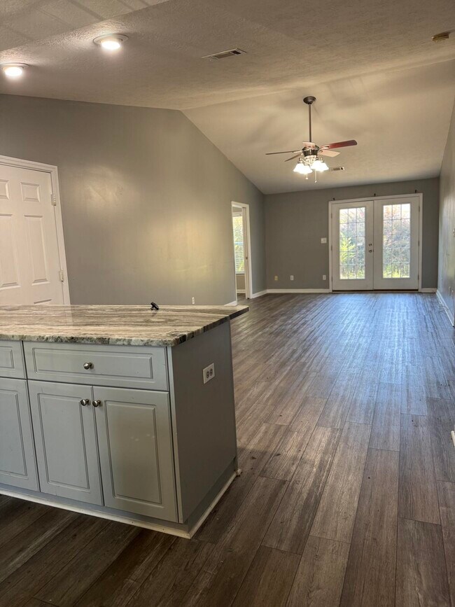 7313 Dorado Dr in Augusta, GA - Building Photo - Building Photo