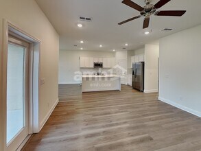 5962 Pinewood Ests Dr in St. Cloud, FL - Building Photo - Building Photo