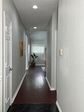 18733 Vista Del Sol in Dallas, TX - Building Photo - Building Photo